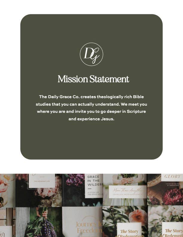 Prayers for My Children Verse Card Set