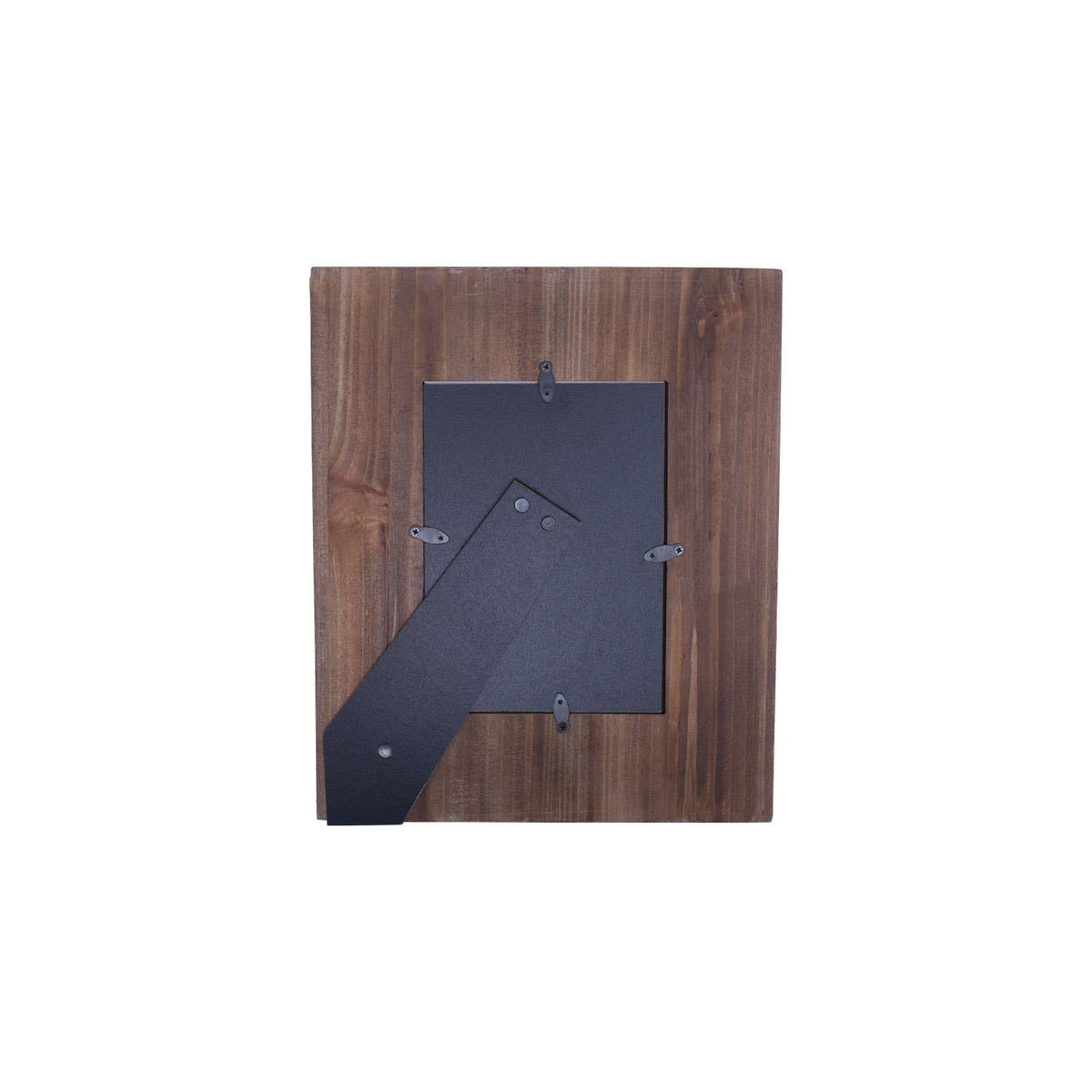 Bowden 5x7 Picture Frame