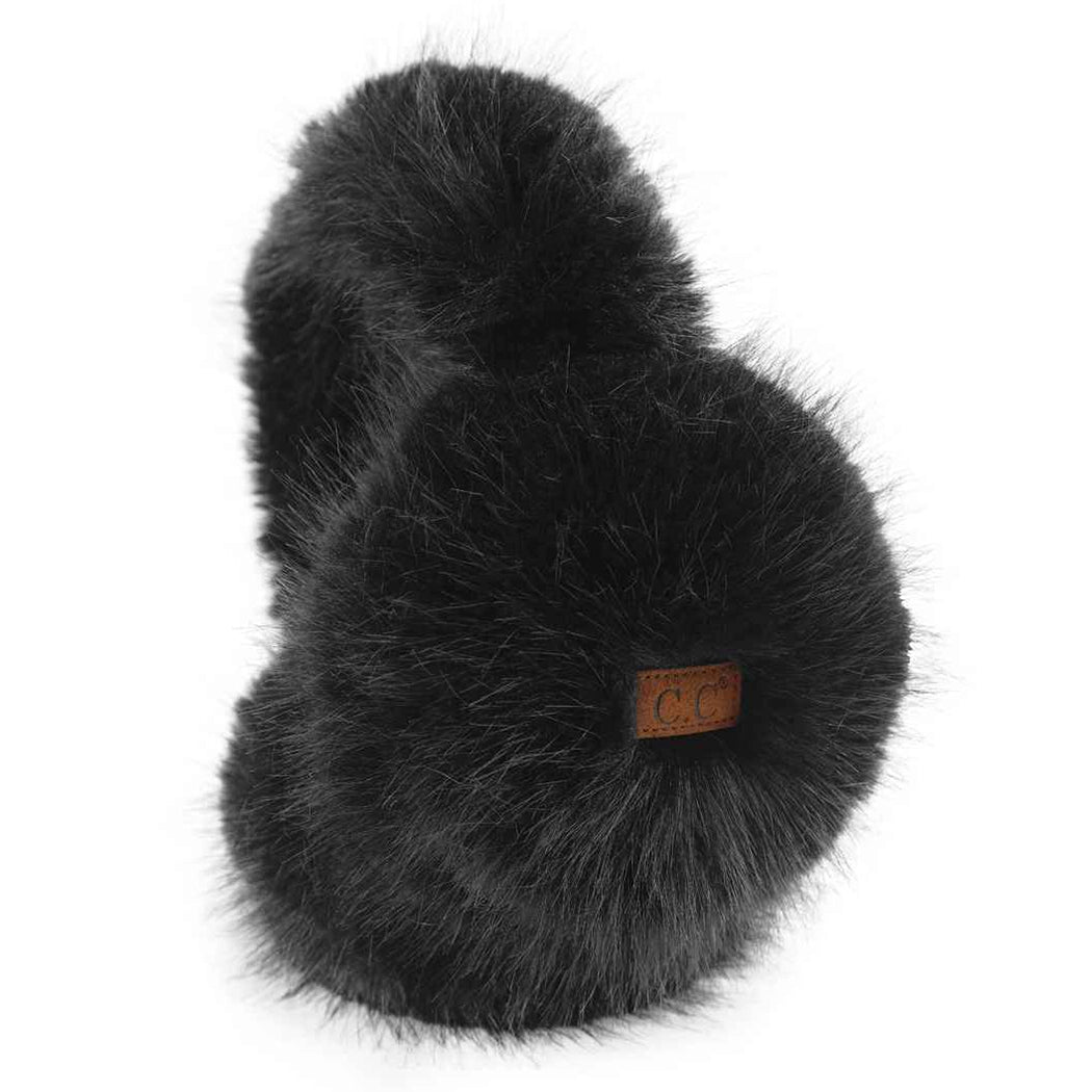 Earmuffs