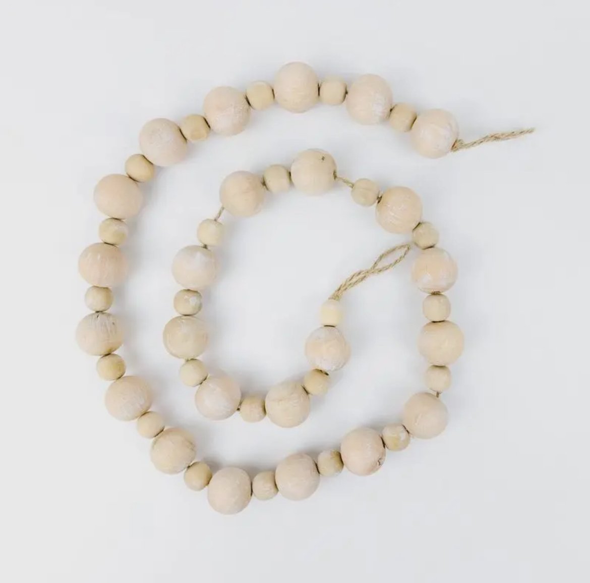 Garland