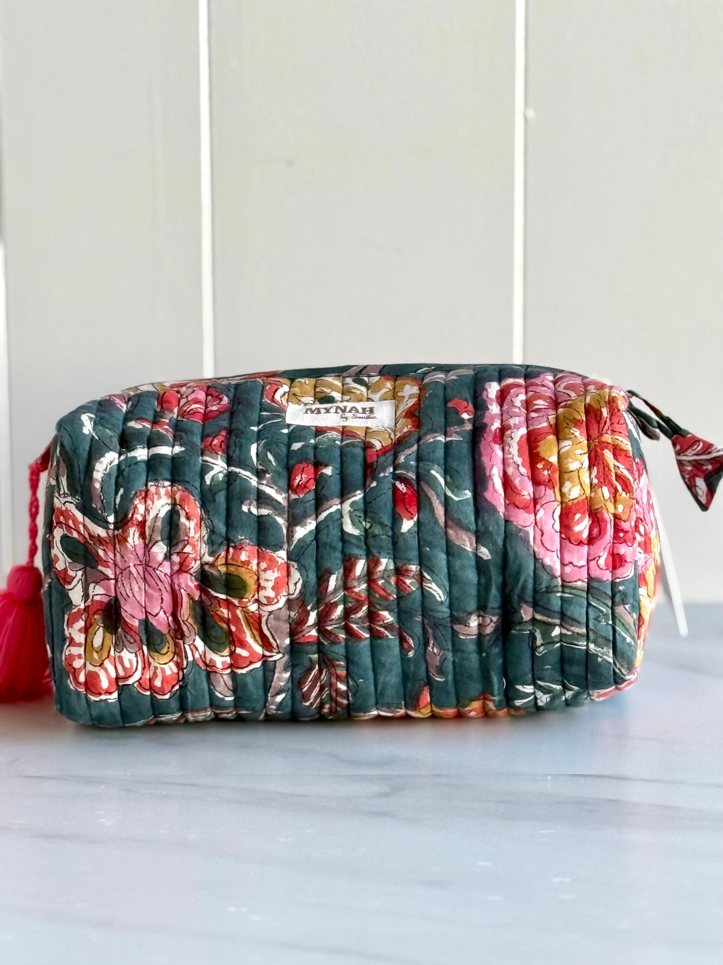Make Up/Organizer Bag