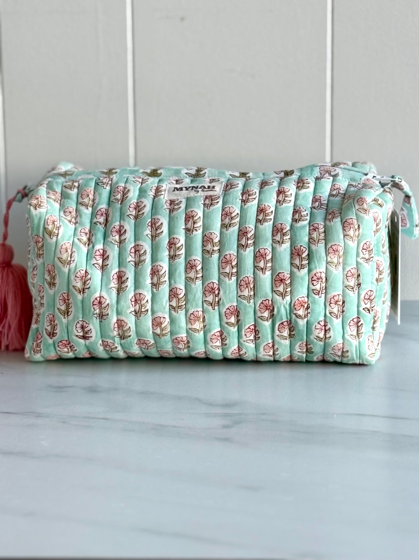 Make Up/Organizer Bag