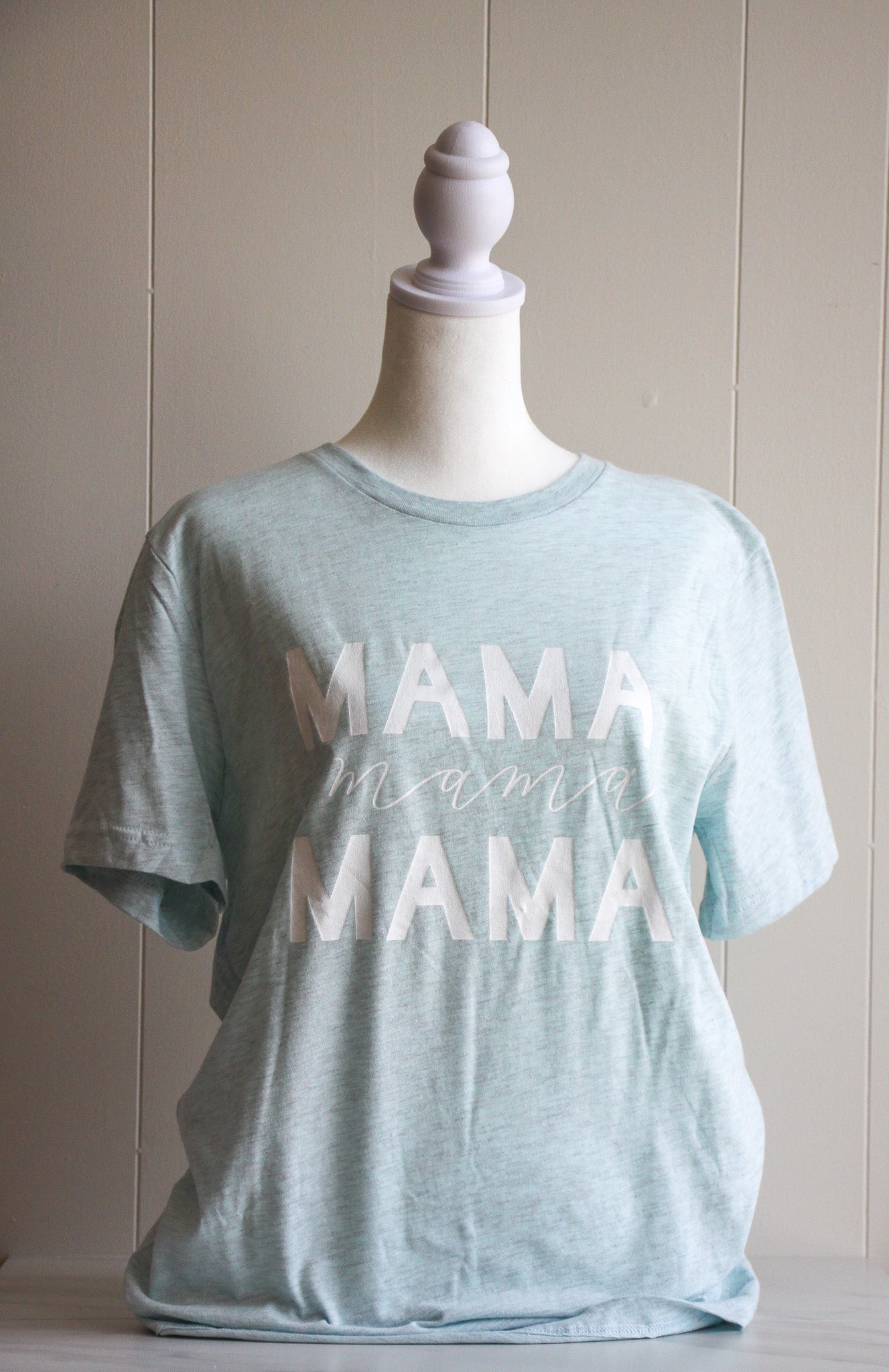 Mama T-shirt
