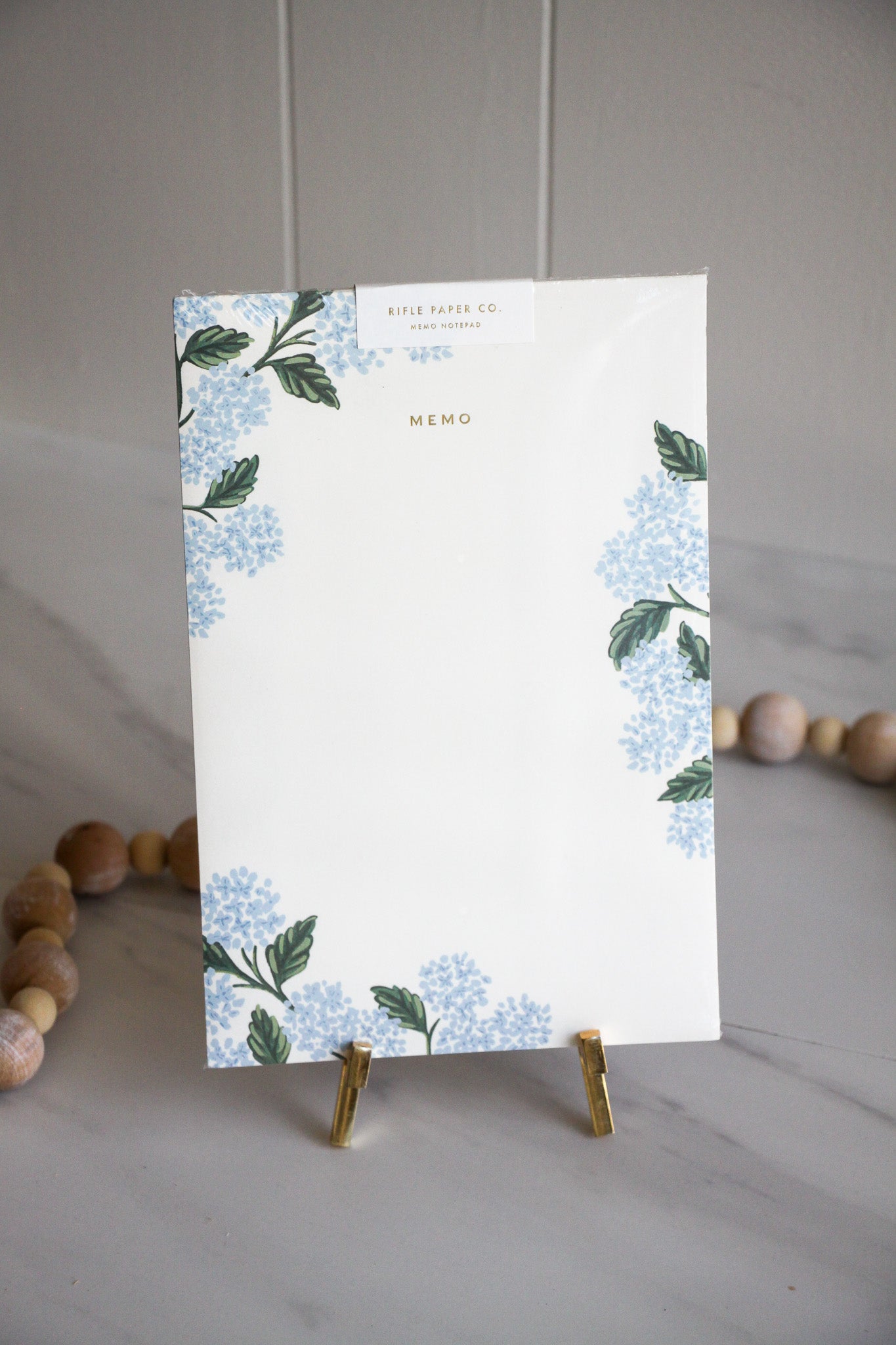 Note Pad