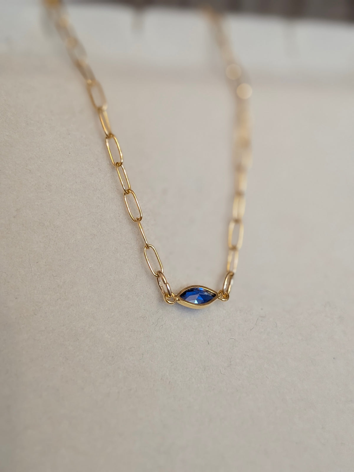 Spreading Sonshine Bracelet