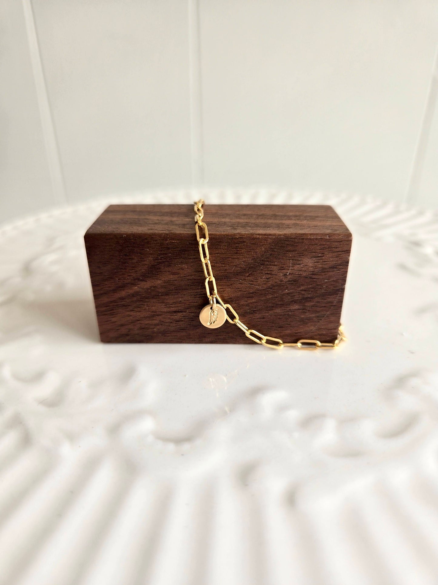 Spreading Sonshine Bracelet