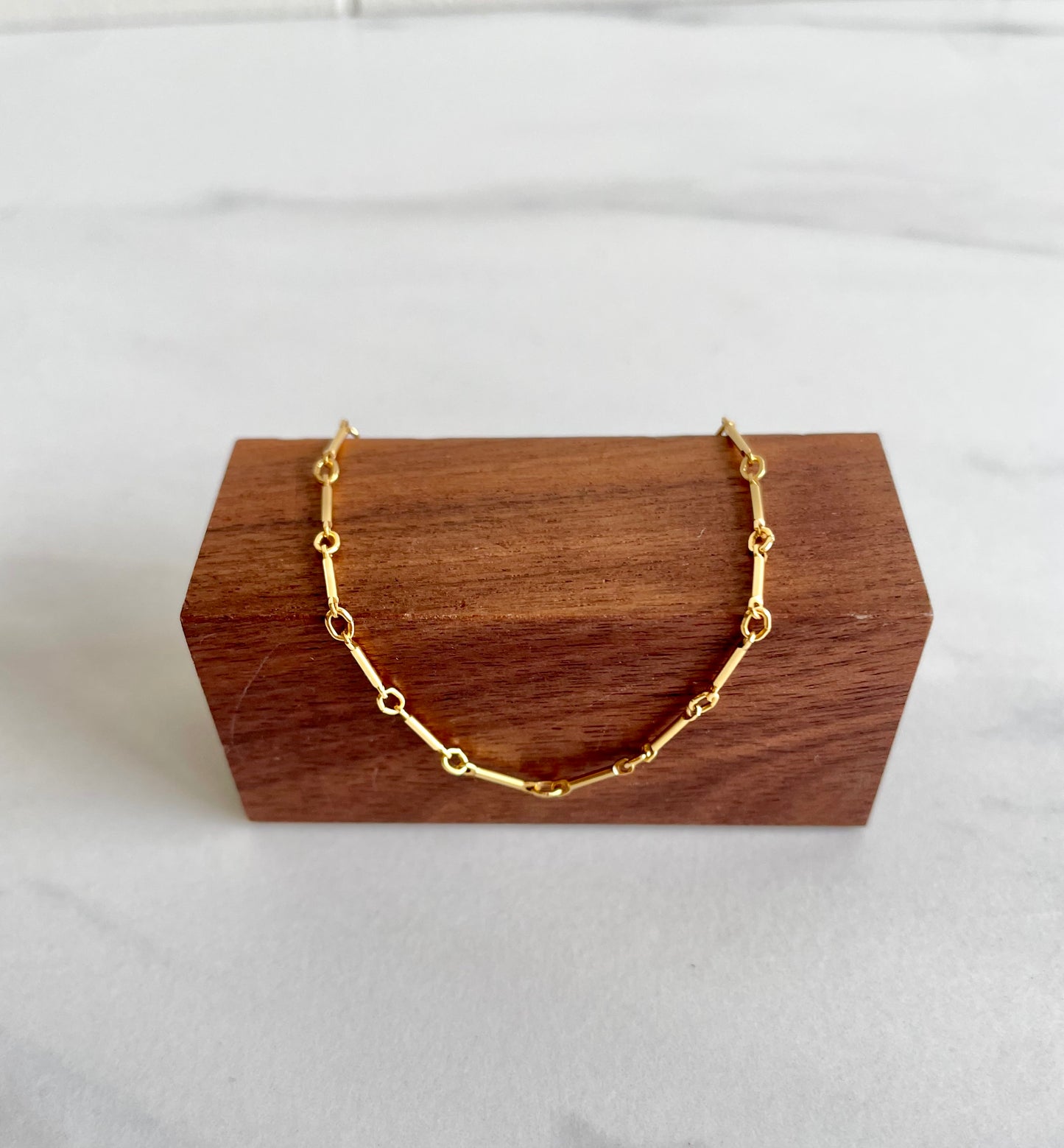 Spreading Sonshine Bracelet