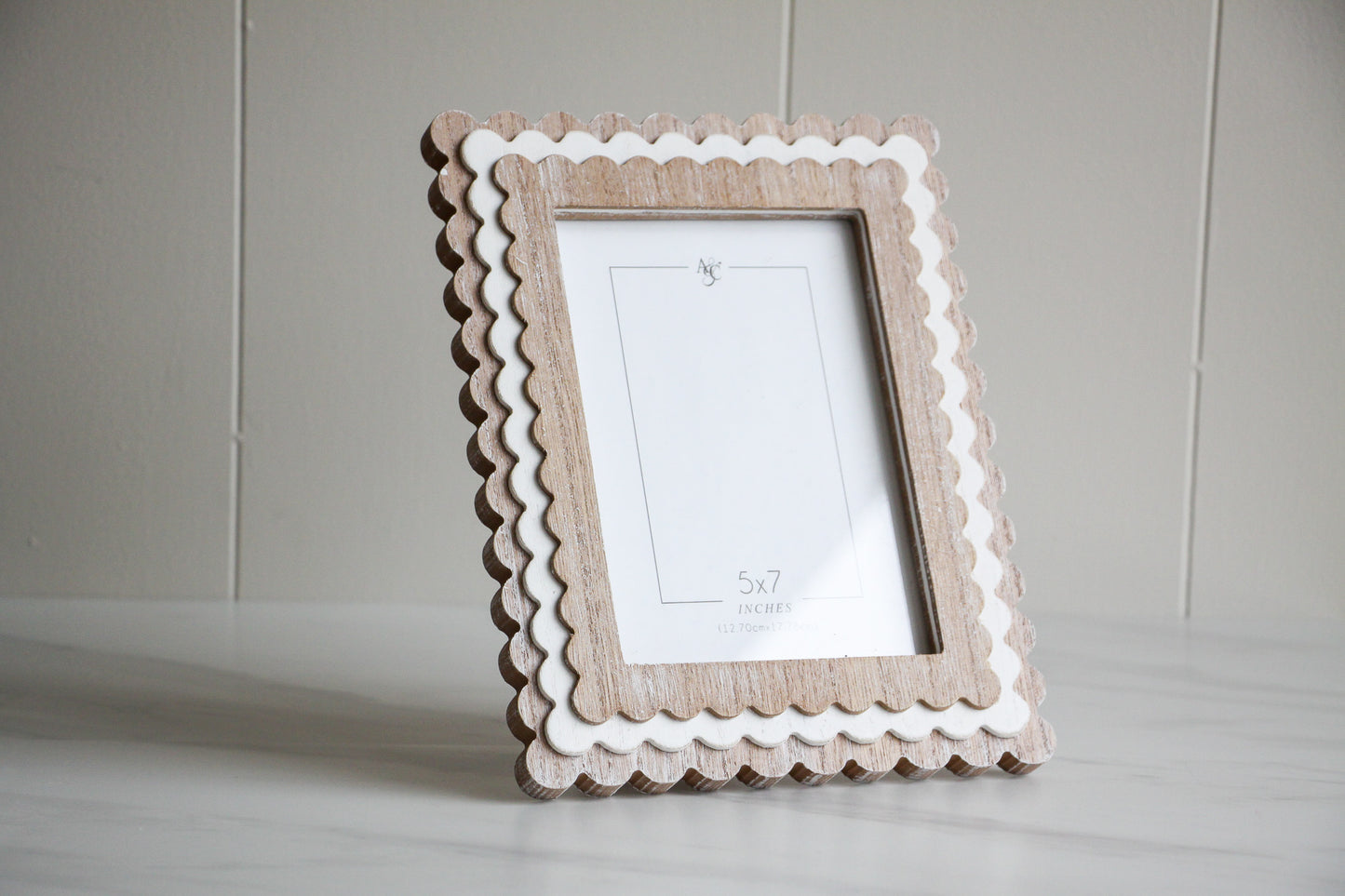 Picture Frame