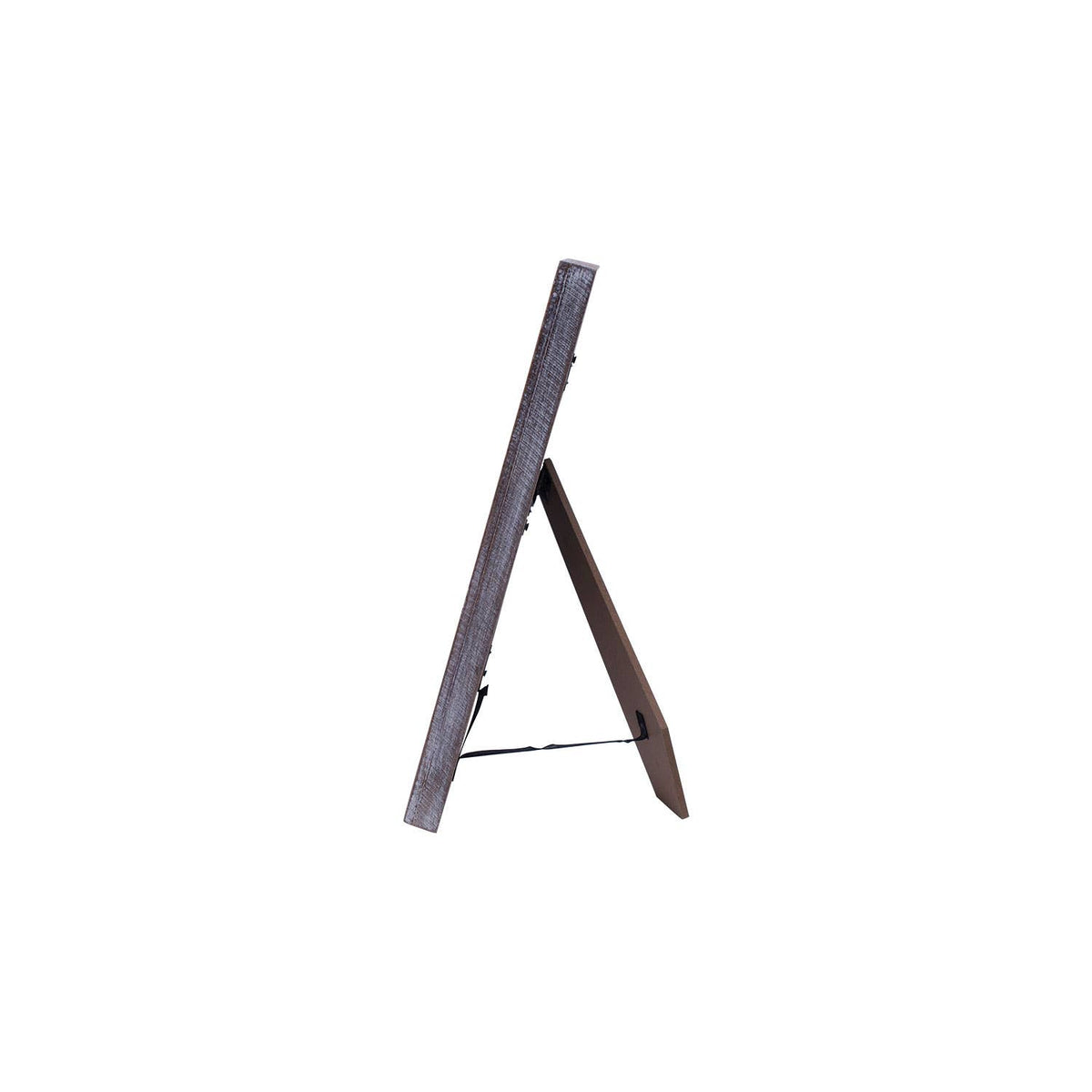 Bowden 5x7 Picture Frame
