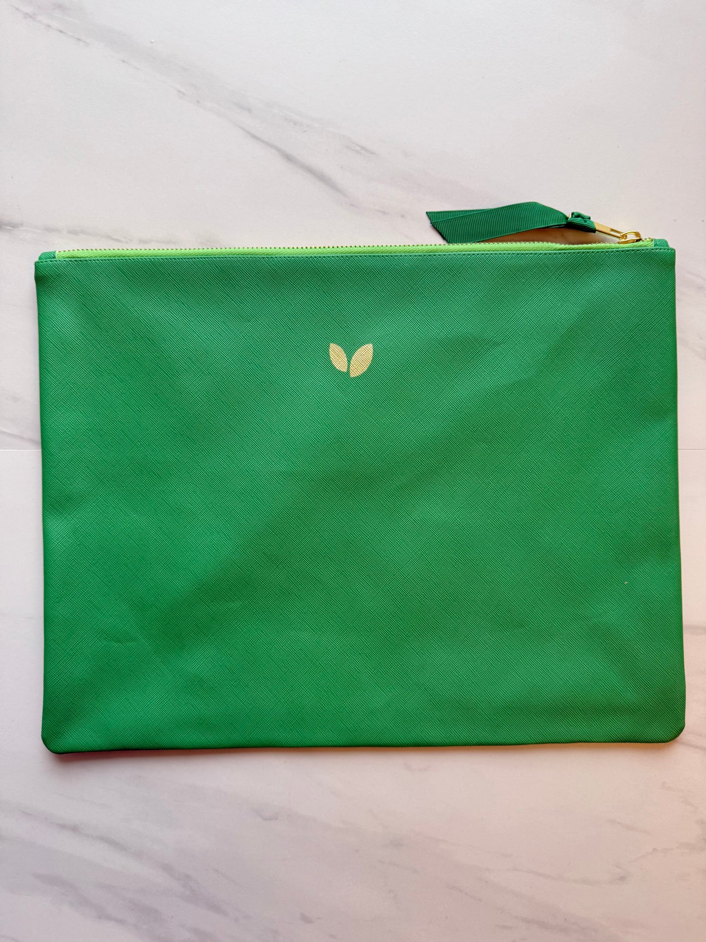Carry All Pouch