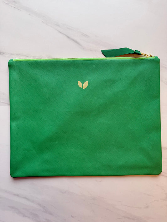 Carry All Pouch