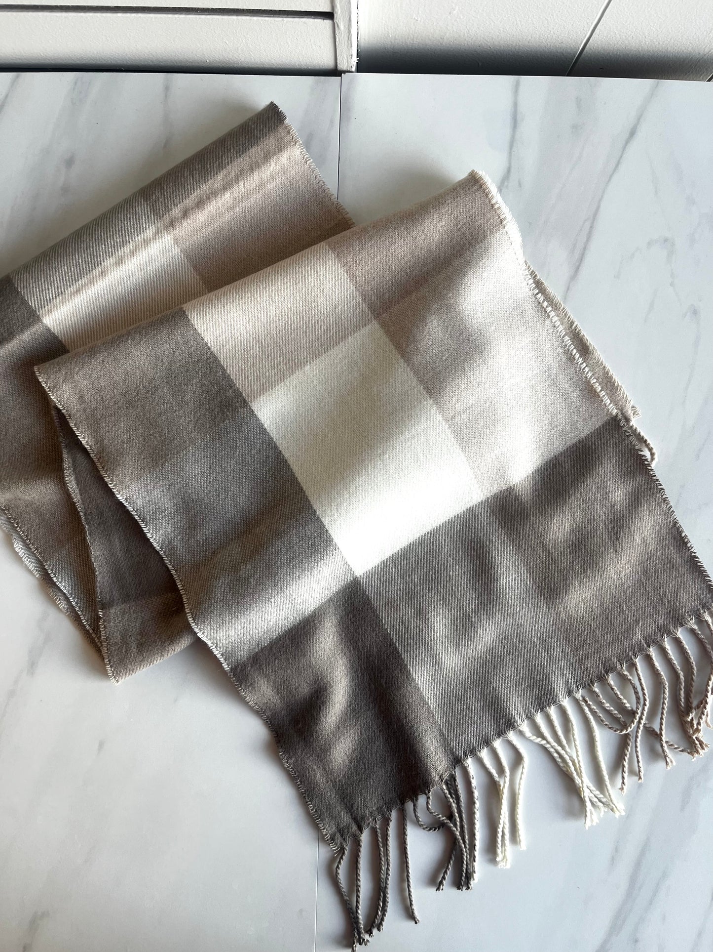 Scarf