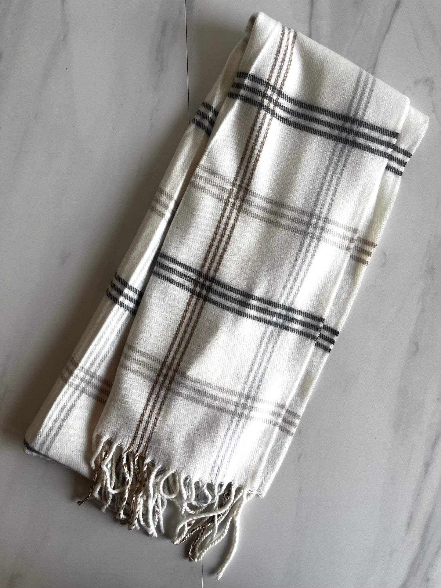 Scarf