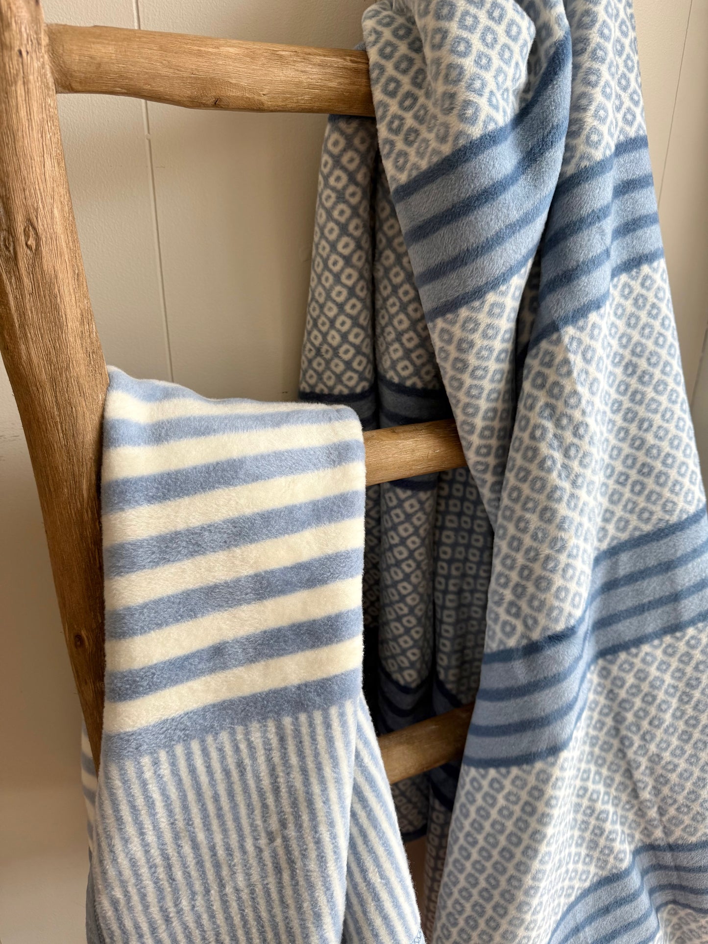 Chappywrap Blanket