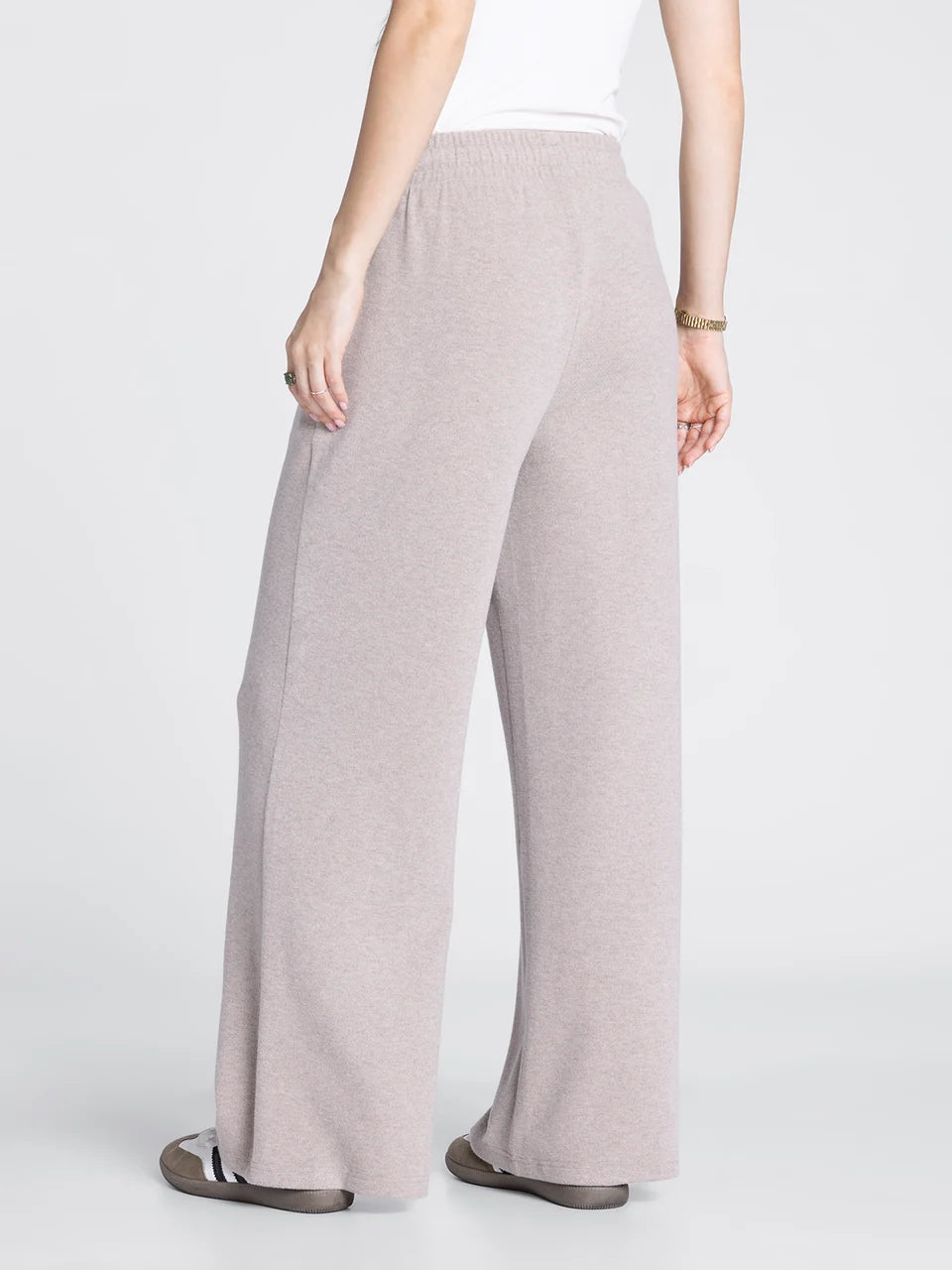 Jasse Bottoms