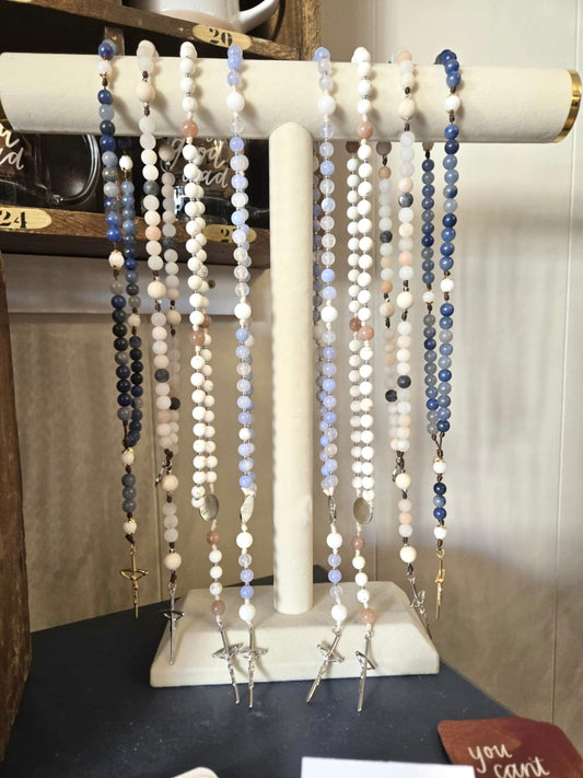 Rosary