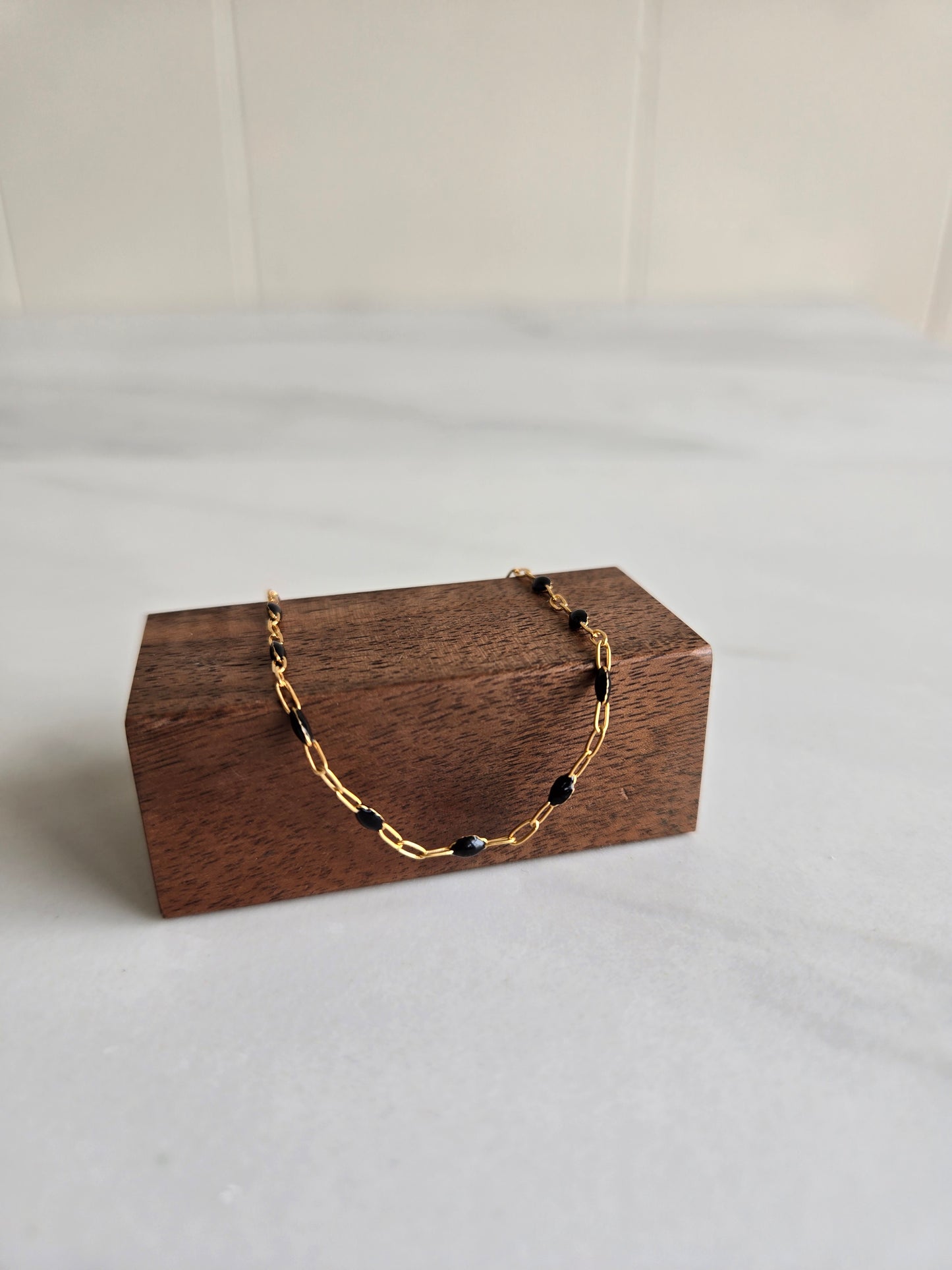 Spreading Sonshine Bracelet