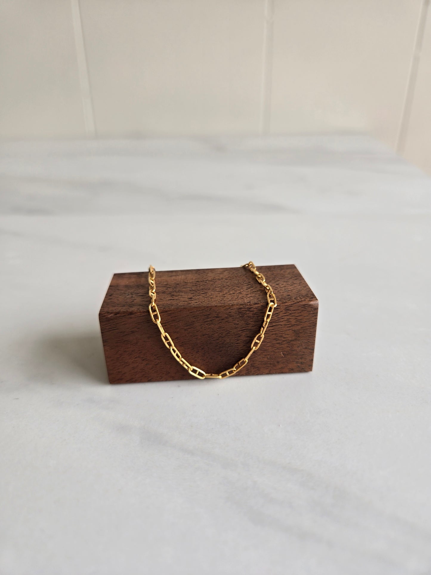 Spreading Sonshine Bracelet