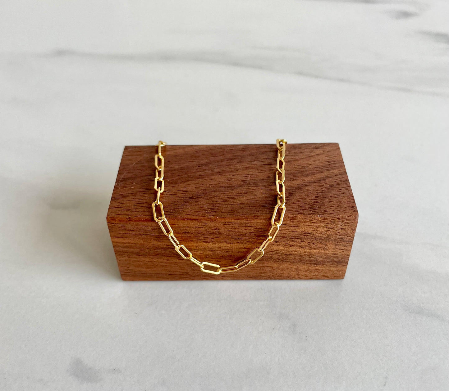 Spreading Sonshine Bracelet