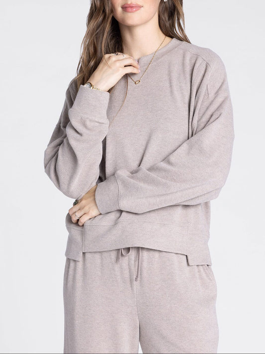Jasse Top
