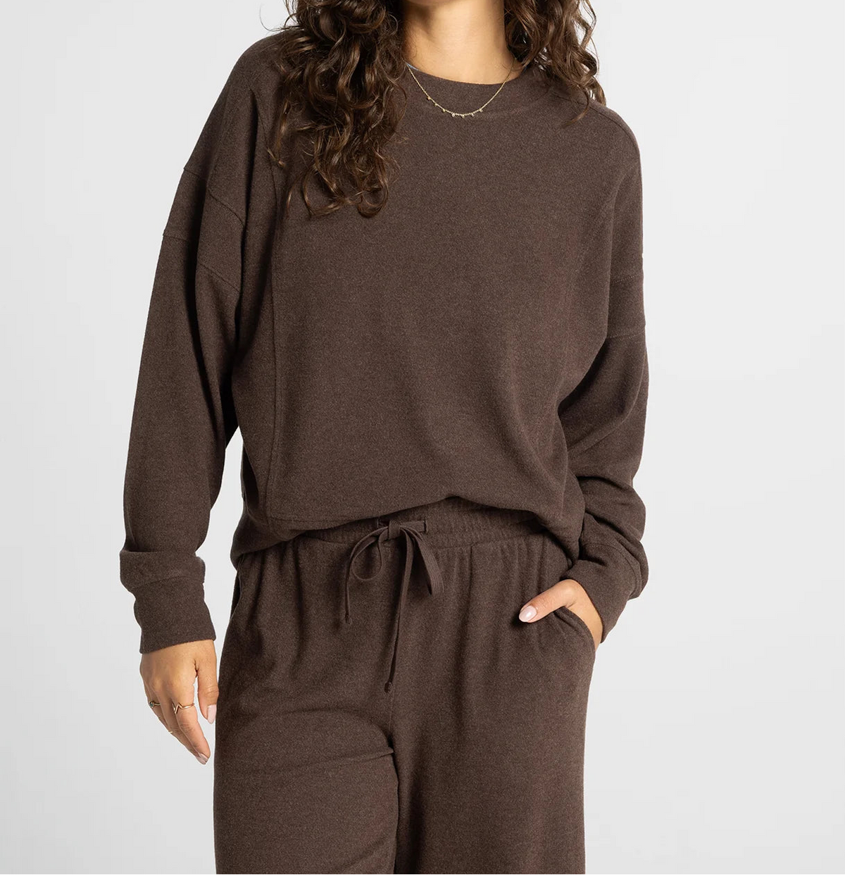 Jasse Top