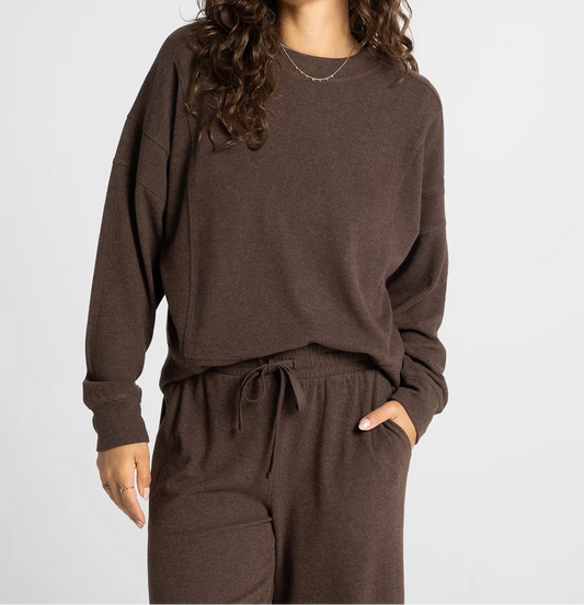 Jasse Top