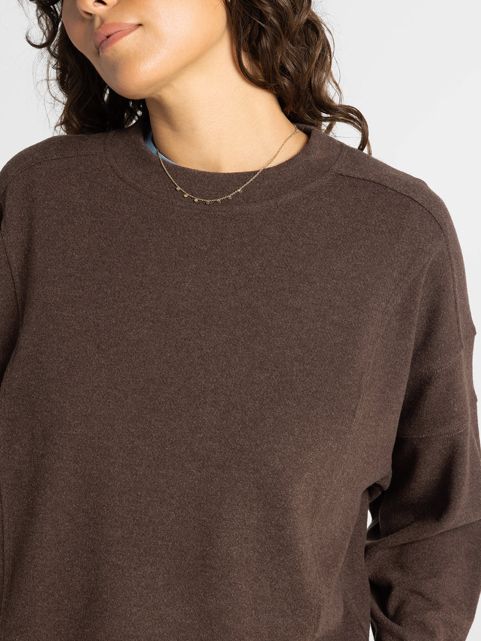 Jasse Top