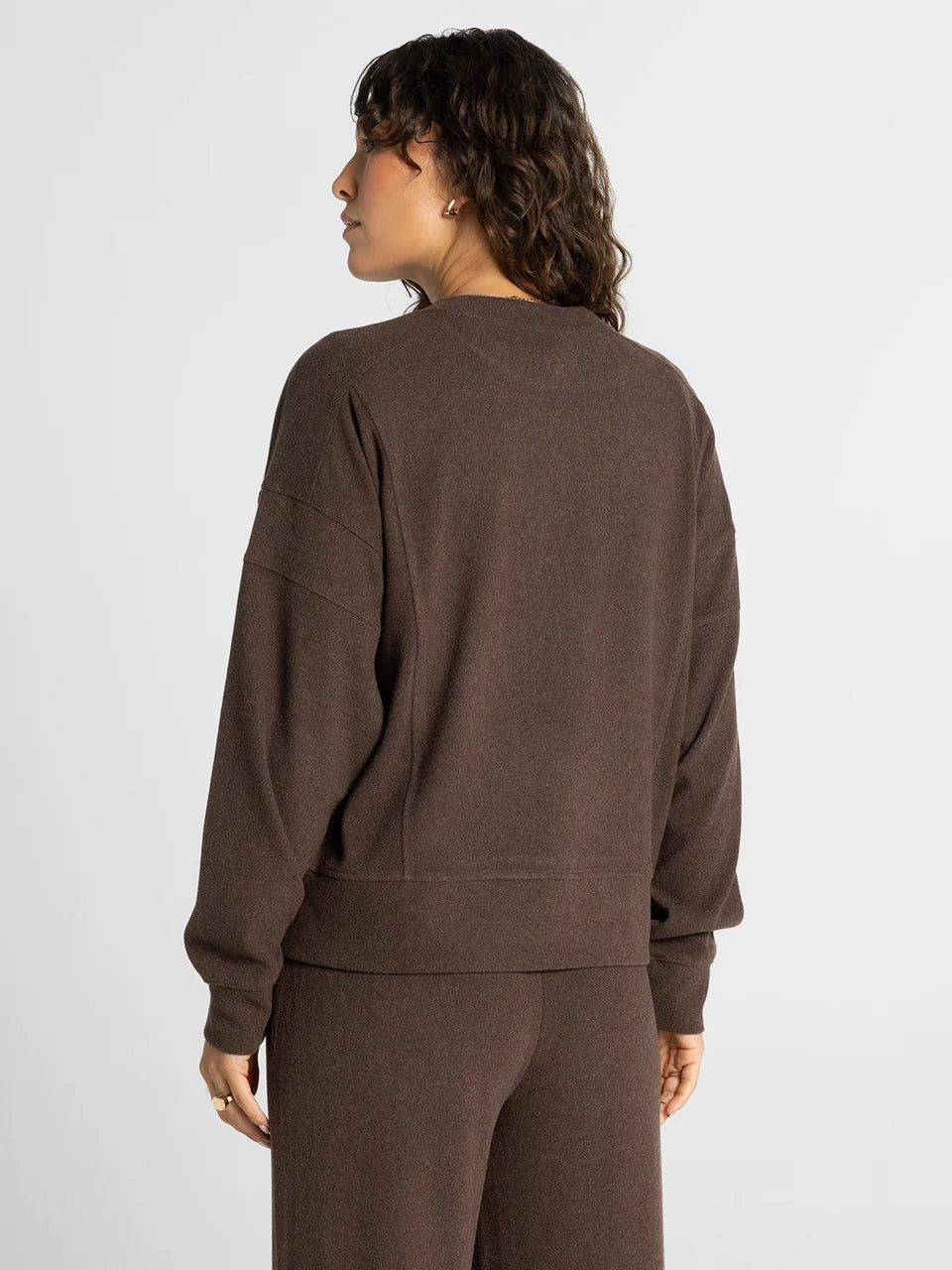 Jasse Top