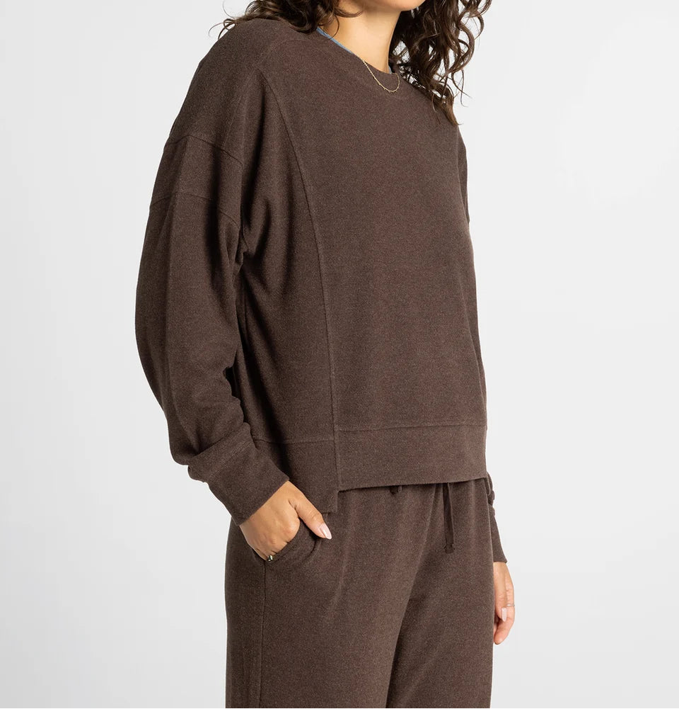 Jasse Top