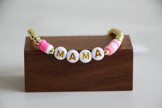 Mama Bracelet